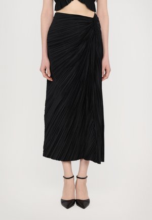 SONOMA - Pencil skirt - black