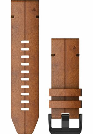 Garmin Otros accesorios - braun