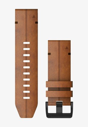 Garmin Otros accesorios - braun