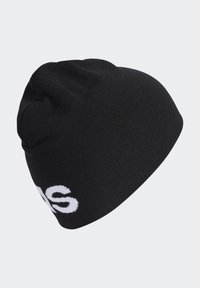 adidas Performance DAILY BEANIE - Berretto - black