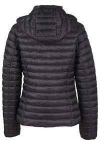 FUCHS SCHMITT Chaqueta de invierno - black