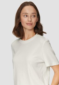 s.Oliver - T-shirt basic