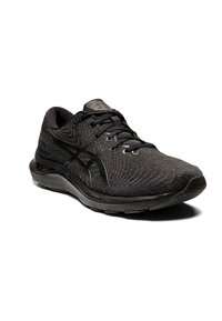 ASICS - Buty treningowe