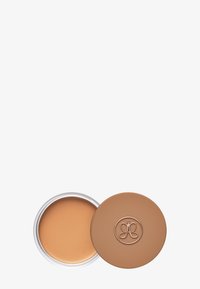 Anastasia Beverly Hills - - Bronzer Miniatura obrazu 1