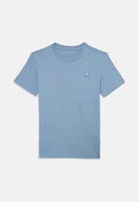 Δεν επιλέχθηκε, faded denim