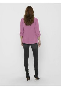 ONLY ONLKAYLE ORLEEN LIFE - Bleizeris - heather rose