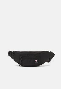 ICONS BELT BAG UNISEX - Ledvinka - black