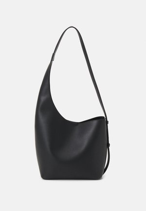 Bolso Bandolera Mujer - Bolso Mujer Pequeño De Marca - Bolsos Bandolera  Mujer De Nylon - con Ofertas en Carrefour