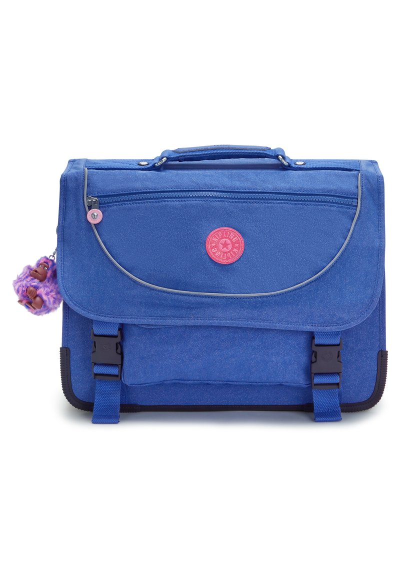 Kipling - PREPPY - Zainetto - sparkling night, Ingrandire