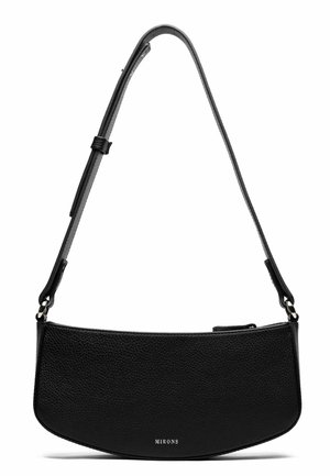 Handbag - black