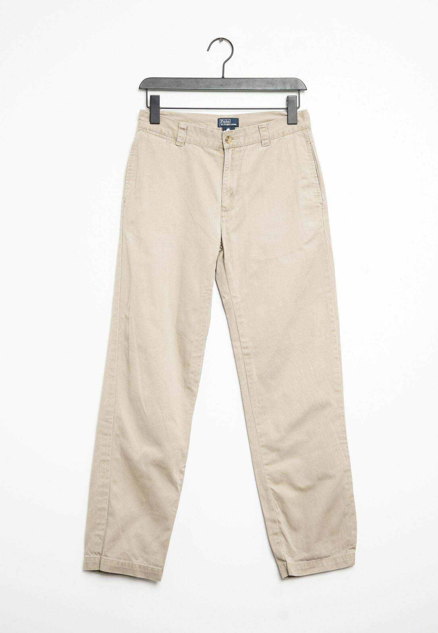 Trousers Polo Ralph Lauren Broek Polo Ralph Lauren Trousers
