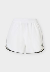 Избран, white/black