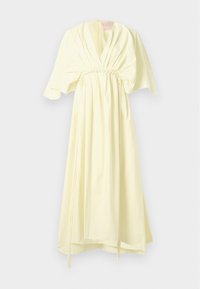 DARIA DRESS - Päevakleit - pina