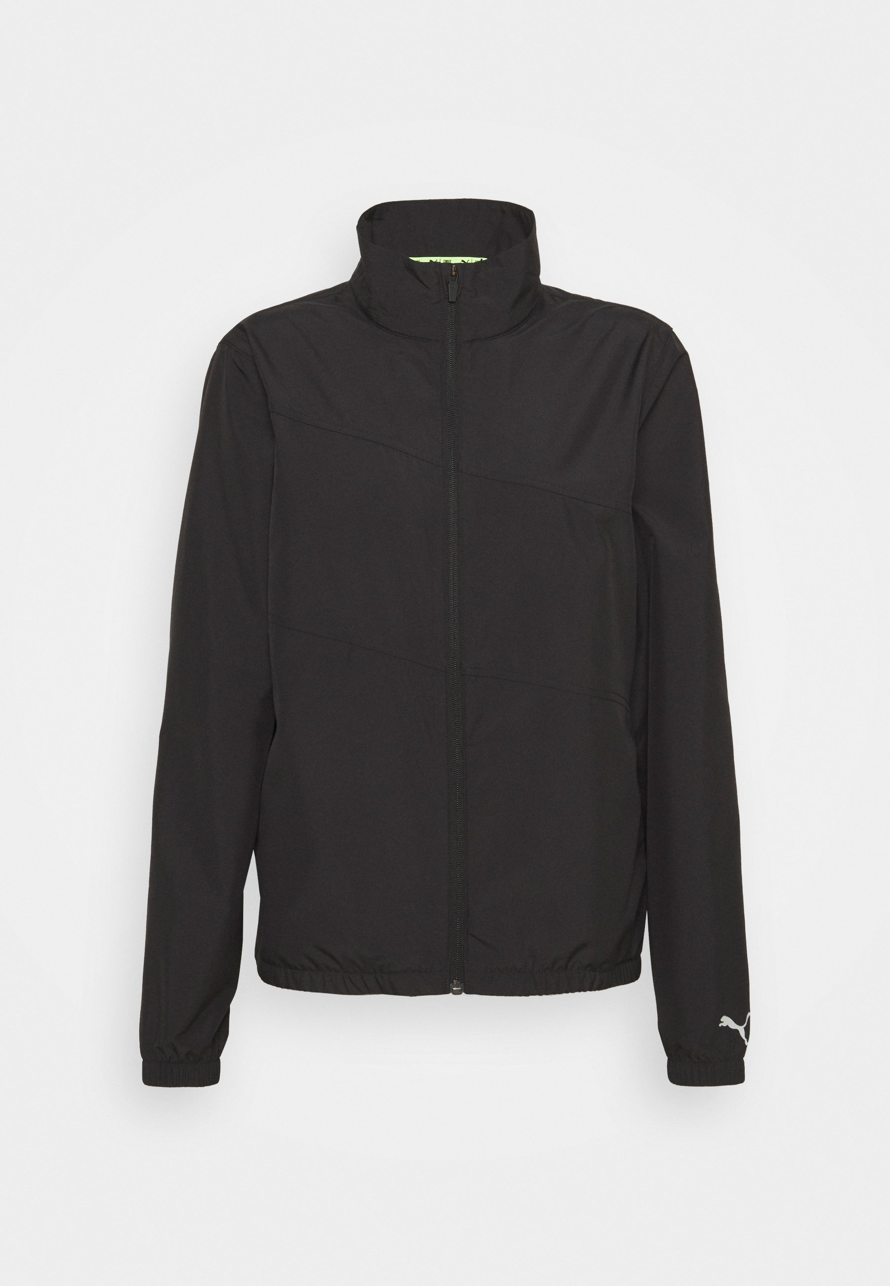 Puma first mile wind jacket Clearance