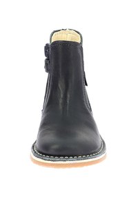 Aster ABOSTIC - Zapatos de bebé - marine