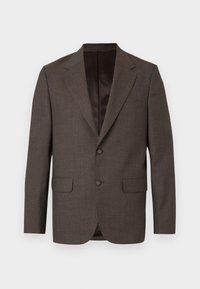 KENT - Sakko - taupe