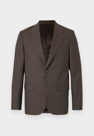 KENT - Sako - taupe