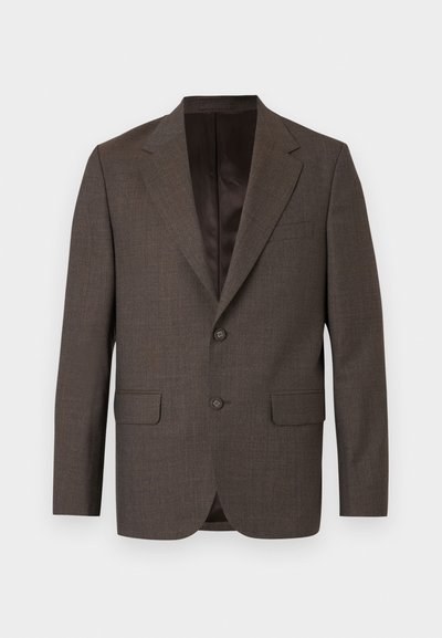 OFFICINE GENERALE KENT - Suknjič - taupe