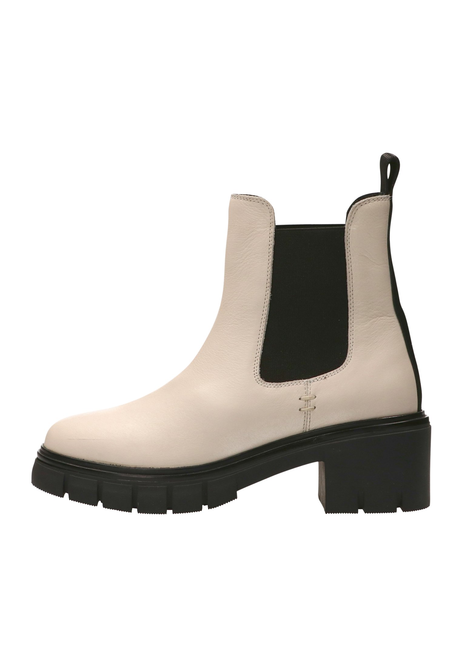 Maruti Haley Boots Pixel Zwart - Schoenen.nl