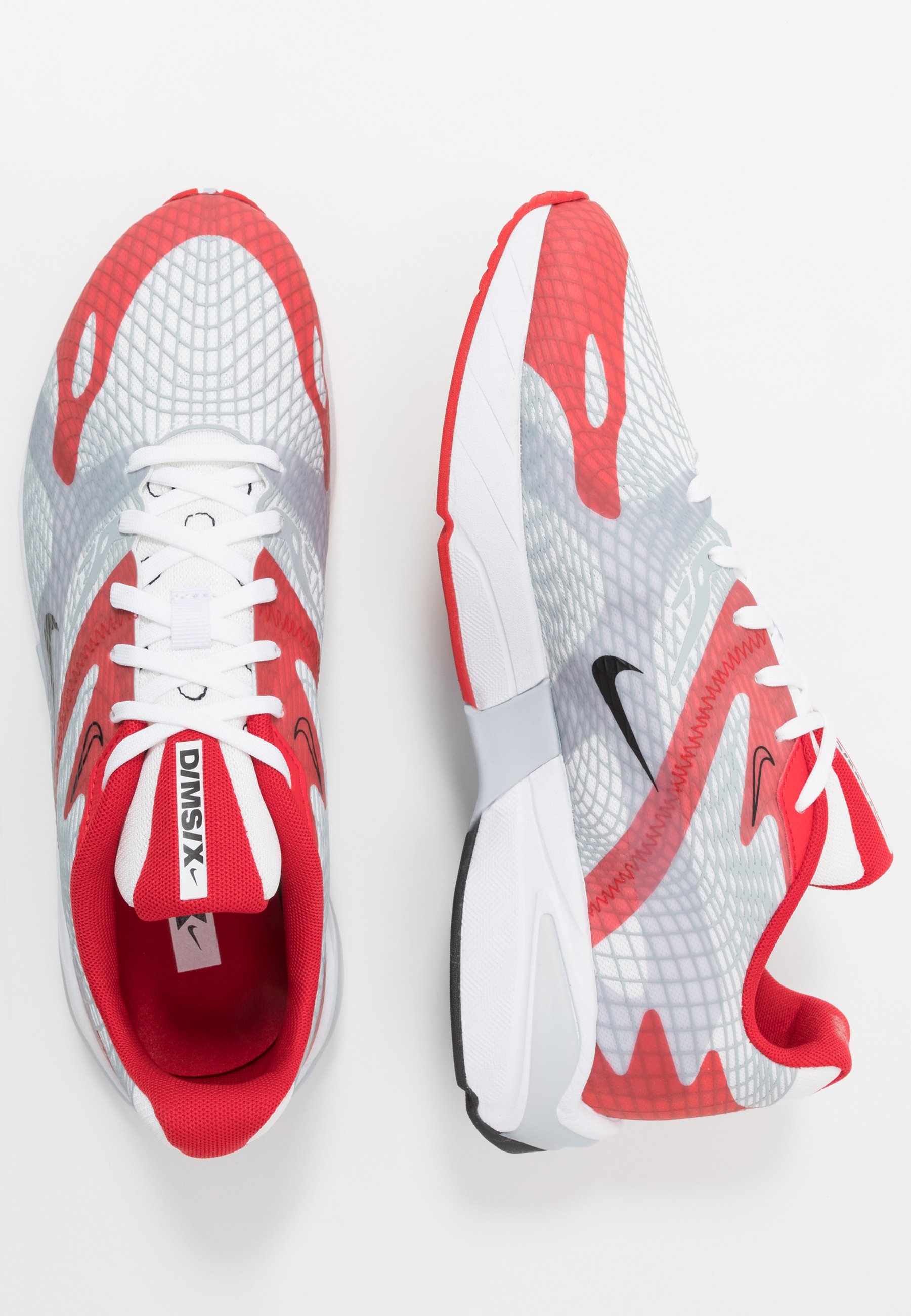 nike ghoswift zalando