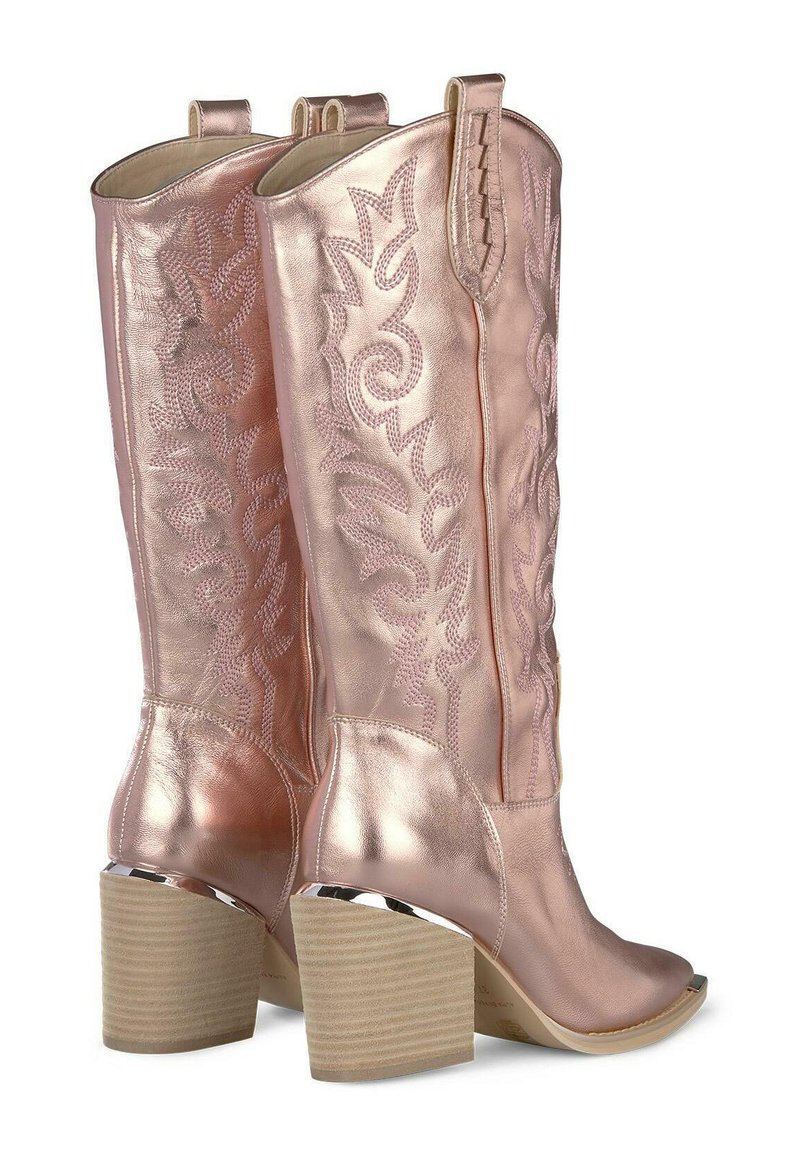 Platanitos Botines En Oferta Platanitos Botas Platanitos Catalogo