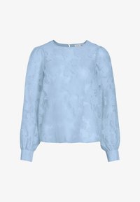 Non sélectionné, nantucket breeze