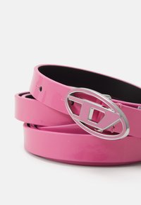 Diesel B-1DR 15 DOUBLE - Klassiske belter - t4223