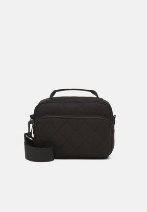Pieces, Sac à main - black