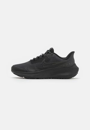 Nike Performance, Chaussures de running sur route - black
