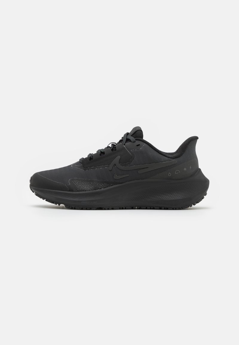 Nike Performance Chaussures de running sur route - black