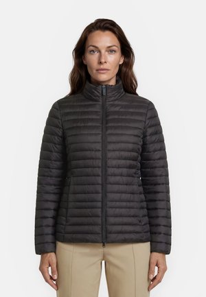 Luhta, HIETOINEN - Chaqueta de invierno - schwarz