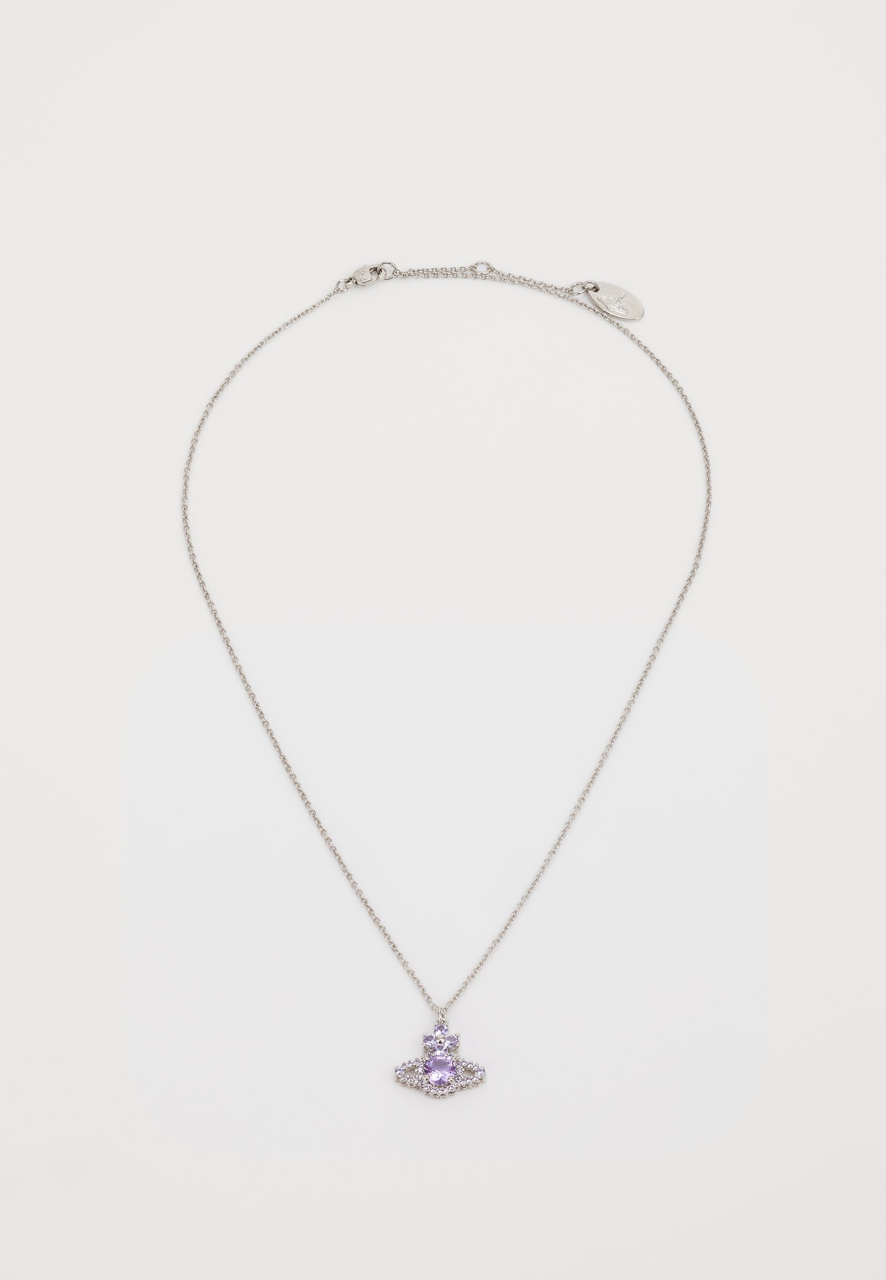 ◆Vivienne Westwood◆VALENTINA ORB ネックレス ◇Vivienne Westwood◇VALENTINA ORB ネックレス (Vivienne