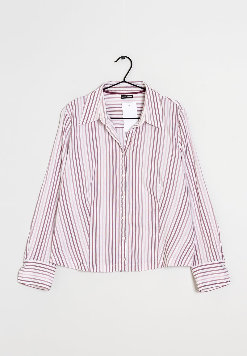 Gerry Weber Chemisier - pink