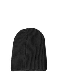 KRISTIAN KITE - Huer - black