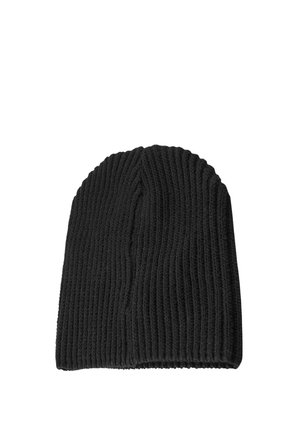 KRISTIAN KITE - Beanie - black