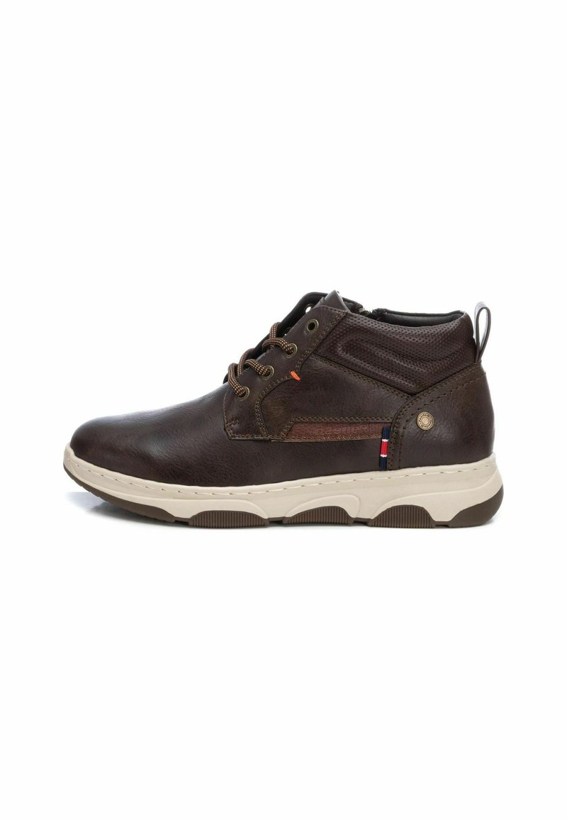 Refresh Zapatillas - brown