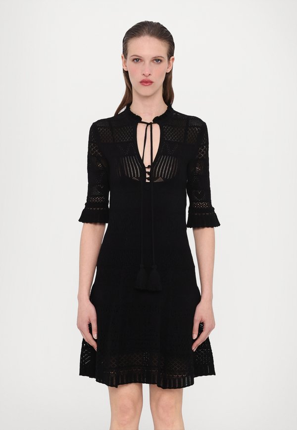 MEMPHISA - Day dress