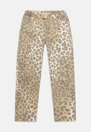 Roxy, THOUSAND STARS - Pantalones - beige
