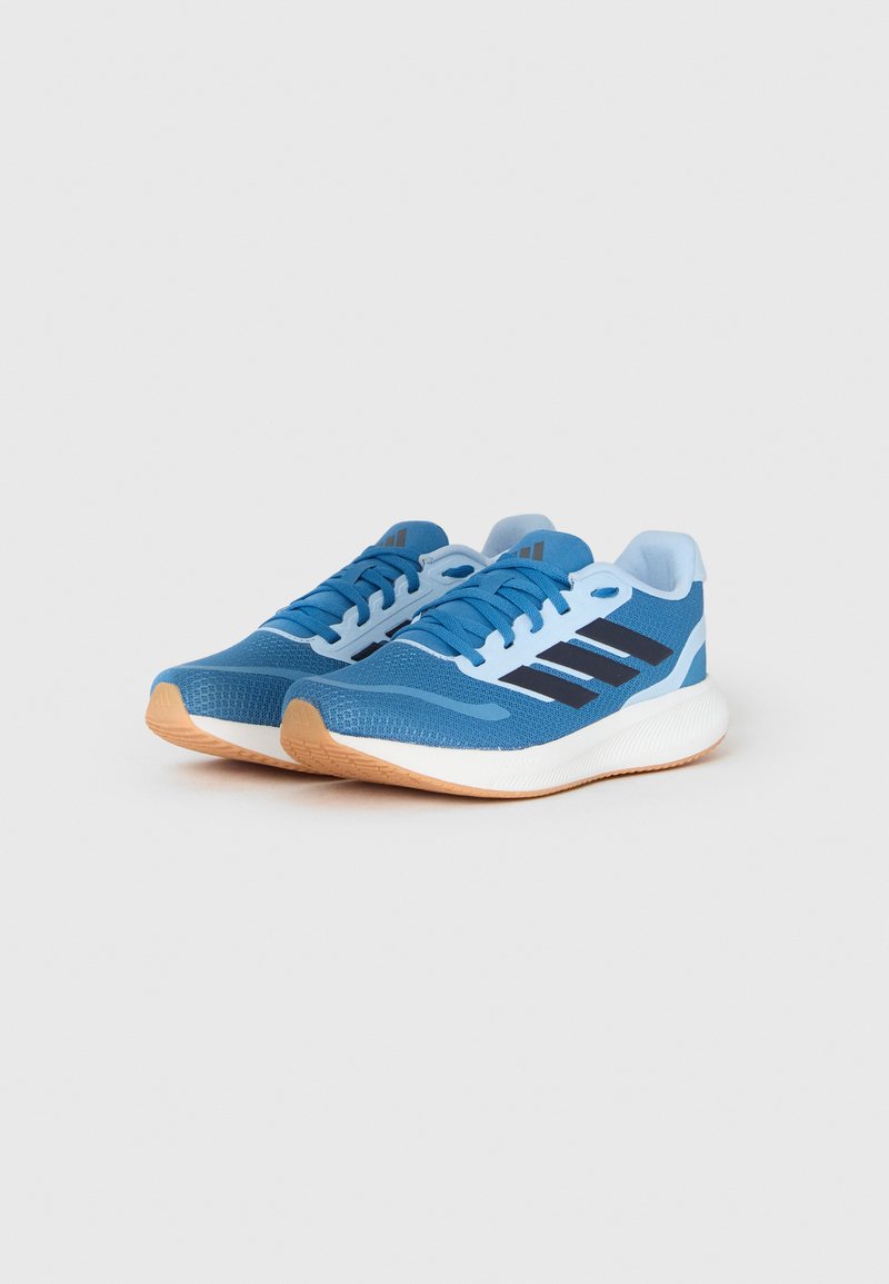 adidas gazelle silver green womens Black adidas Men's Response Runner 2 Shoe – GO Outdoors main image 0