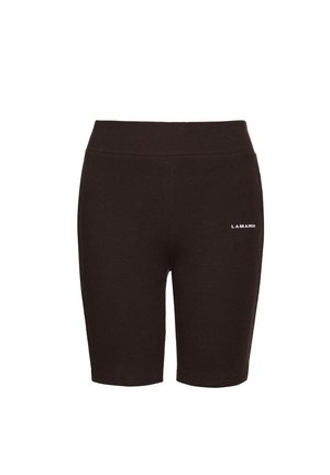LA MANIA, - Legginsy