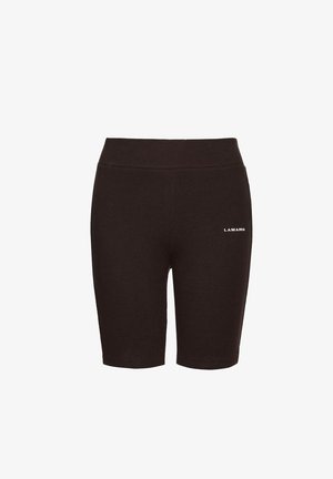 LA MANIA, - Legginsy