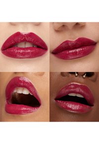 KIKO Milano GLOSSY DREAM SHEER LIPSTICK - Leppestift - sangria