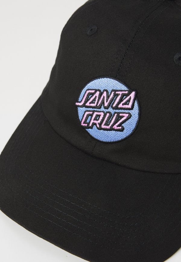 OTHER DOT UNISEX - Cap2