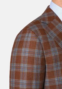 Lancerto KARLSKRONA - Marynarka