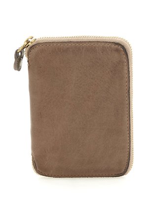 NINA - Portafoglio - taupe