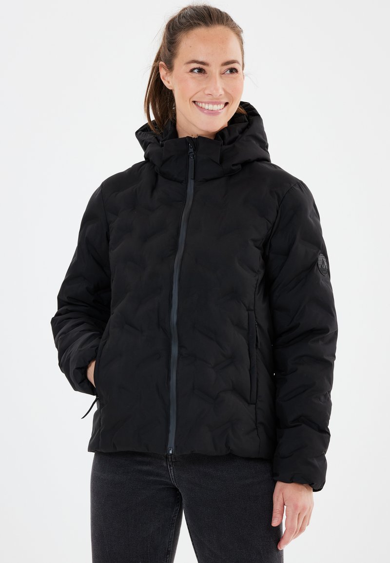 Whistler - DIDO - Winterjacke -  black, Vergrößern