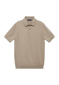 Unselected, dark green
