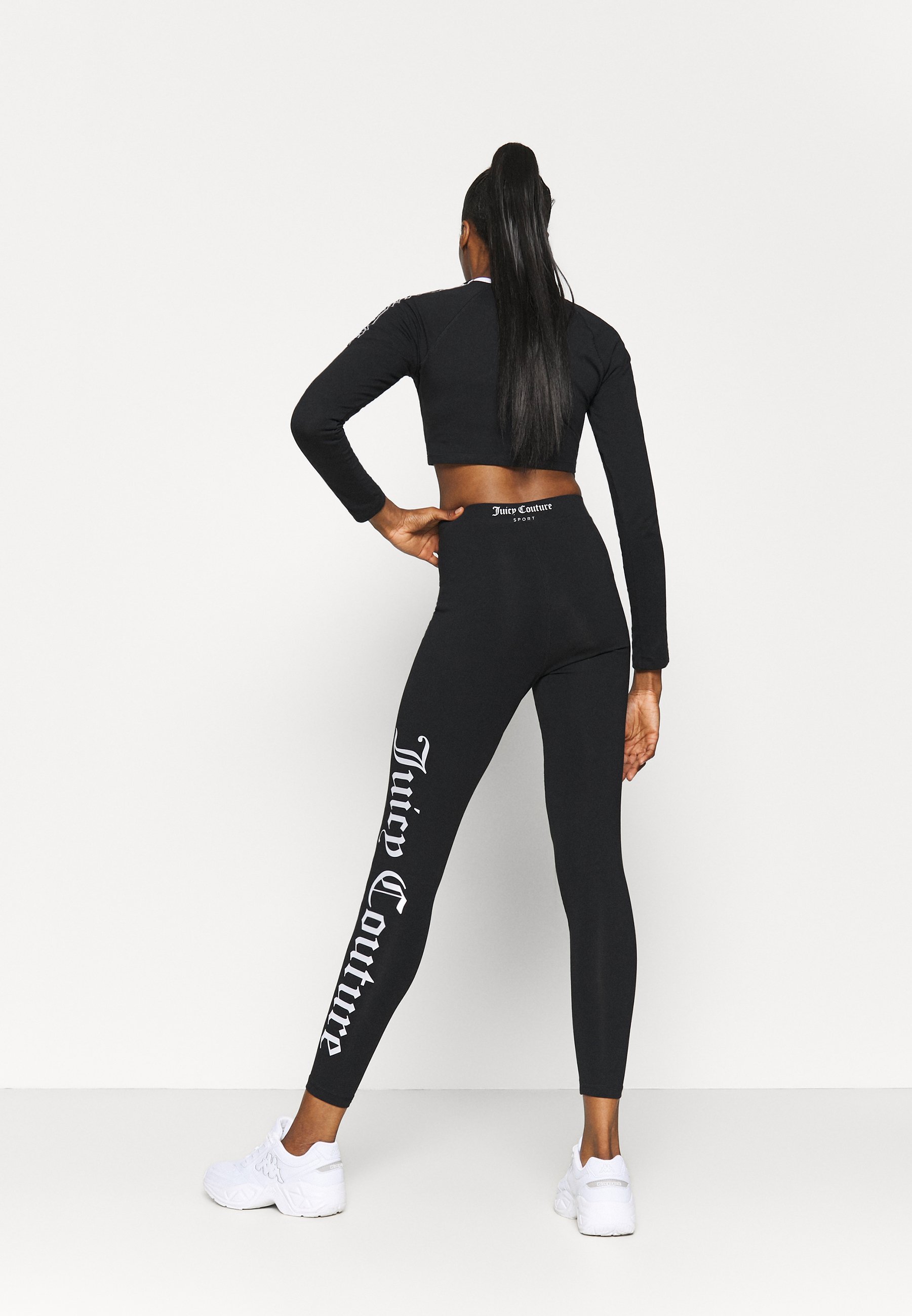 juicy couture leggings