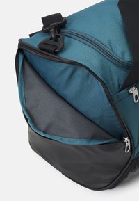 Nike Performance Saco de desporto - ash green/black/mint foam