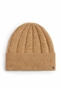 Unselected, safari canvas